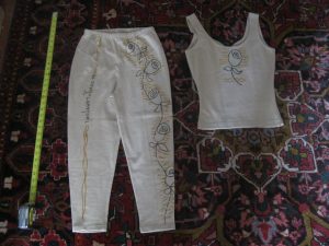 Yuroz